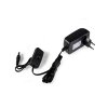 AK Interactive AK9523 HOT BLADE FOAM CUTTER